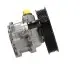Насос гідропідсилювача MB Sprinter W203 00-07/W210 95-02/W211 02-09 MSG ME003 (фото 1)