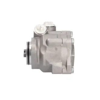 Насос ГУ, OM904 4.3D DB Vario MSG ME010