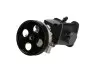 Насосгідропідсилювача MERCEDES-BENZ C-CLASS (W204) 07-,C-CLASS T-Model (S204) 07-,C-CLASS (W203) 02- MSG ME032 (фото 2)
