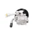 Насос гідропідсилювача Pathfinder R51/Navara 04-15 MSG NI027 (фото 4)