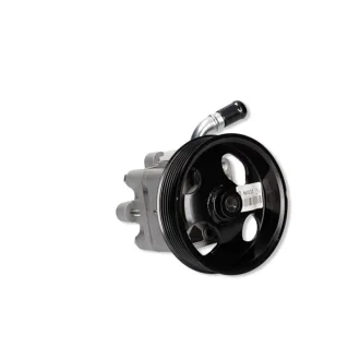 Насос гідропідсилювача TEANA/MURANO 08-16 MSG NI033