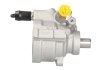 Насосгідропідсилювача NISSAN Interstar 2002-,NISSAN Interstar 2002-2009,NISSAN Primastar 2002- MSG OP006 (фото 1)