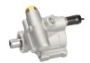 Насосгідропідсилювача NISSAN Interstar 2002-,NISSAN Interstar 2002-2009,NISSAN Primastar 2002- MSG OP006 (фото 2)