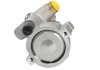 Насосгідропідсилювача NISSAN Interstar 2002-,NISSAN Interstar 2002-2009,NISSAN Primastar 2002- MSG OP006 (фото 3)