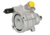 Насосгідропідсилювача NISSAN Interstar 2002-,NISSAN Interstar 2002-2009,NISSAN Primastar 2002- MSG OP006 (фото 4)