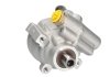 Насосгідропідсилювача NISSAN Interstar 2002-,NISSAN Interstar 2002-2009,NISSAN Primastar 2002- MSG OP006 (фото 5)