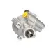 Насосгідропідсилювача NISSAN Interstar 2002-,NISSAN Interstar 2002-2009,NISSAN Primastar 2002- MSG OP006 (фото 5)