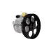 Насосгідропідсилювача NISSAN Interstar 2002-,NISSAN Interstar 2002-2009,NISSAN Primastar 2002- MSG OP019 (фото 1)