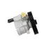Насосгідропідсилювача NISSAN Interstar 2002-,NISSAN Interstar 2002-2009,NISSAN Primastar 2002- MSG OP019 (фото 5)