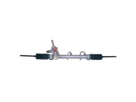 Рульова рейка з ГПК Astra G/Zafira A 98-05 MSG OP215