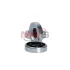 Сальник компресора кондиціонера GM/Calsonic MSG OS0873 (фото 1)