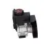 Насос гидроусилителя Berlingo/Partner 1.9D 02- (125mm/DW8) MSG PE 001 (фото 5)