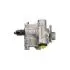 Насос Г/У RENAULT Master 1998-2003, RENAULT Master 2003-, NISSAN Interstar 2002-,NISSAN Interstar 20 MSG RE 029 (фото 1)