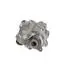 Насос Г/У RENAULT Master 1998-2003, RENAULT Master 2003-, NISSAN Interstar 2002-,NISSAN Interstar 20 MSG RE 029 (фото 2)
