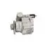 Насос Г/У RENAULT Master 1998-2003, RENAULT Master 2003-, NISSAN Interstar 2002-,NISSAN Interstar 20 MSG RE 029 (фото 3)