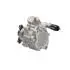 Насос Г/У RENAULT Master 1998-2003, RENAULT Master 2003-, NISSAN Interstar 2002-,NISSAN Interstar 20 MSG RE 029 (фото 4)