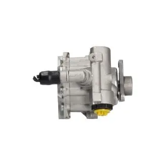 Насос Г/У RENAULT Master 1998-2003, RENAULT Master 2003-, NISSAN Interstar 2002-,NISSAN Interstar 20 MSG RE 029