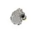 Насос Г/У RENAULT Master 1998-2003, RENAULT Master 2003-, NISSAN Interstar 2002-,NISSAN Interstar 20 MSG RE 029 (фото 5)
