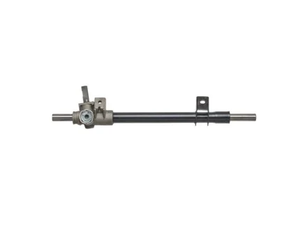 Рульова рейка RENAULT 11 81-86/ RENAULT 9 81-86 MSG RE107