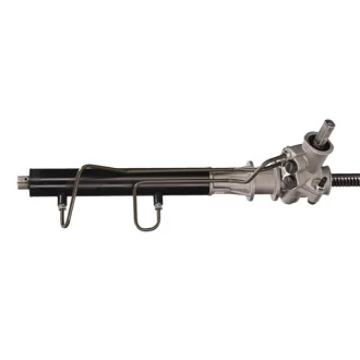 Рульова рейка з ГПК Clio II/Symbol 98-05 MSG RE252