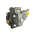 Насос Г/У SUBARU IMPREZA 08-,OUTBACK 03-09,FORESTE MSG SU003 (фото 2)