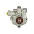 Насос Г/У SUBARU IMPREZA 08-,OUTBACK 03-09,FORESTE MSG SU003 (фото 7)