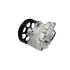 Насосгідропідсилювача SUBARU FORESTER (SG) 02-08,FORESTER (SH) 09-13,FORESTER (SH) 11-13,IMPREZA MSG SU005 (фото 4)
