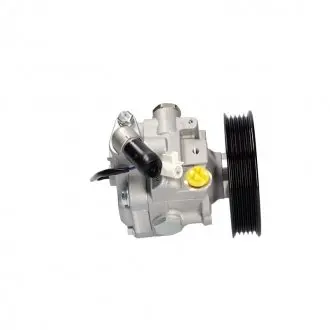 Насосгідропідсилювача SUBARU FORESTER (SG) 02-08,FORESTER (SH) 09-13,FORESTER (SH) 11-13,IMPREZA MSG SU005