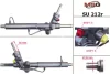 Рульова рейка з ГПК Forester 08-13 (відновлена з SHOWA) MSG SU212R (фото 1)