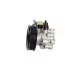Насос гідропідсилювача Land Cruiser Prado 150/120 03- /Hilux 05-16 MSG TY 027 (фото 3)