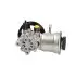 Насос гідропідсилювача Land Cruiser Prado 150/120 03- /Hilux 05-16 MSG TY 027 (фото 5)