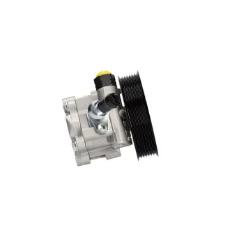 Насос г/п керма Toyota Land Cruiser 100, Prado 150 01-09 MSG TY 035