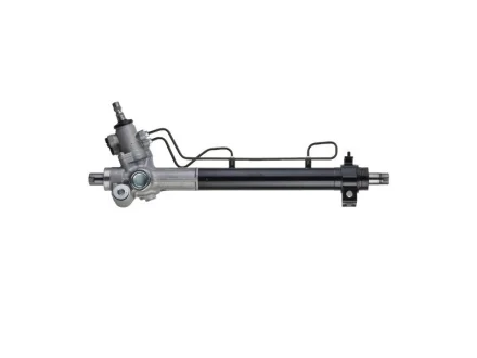 Рульова рейка з ГПК Lexus ES 01-06 MSG TY209