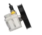 Насос Г/П VOLVO S 60 2001-2007,VOLVO S 80 1999-2006,VOLVO XC 70 2000-2007,VOLVO XC 9 MSG VO003 (фото 1)