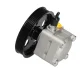 Насос Г/П VOLVO S 60 2001-2007,VOLVO S 80 1999-2006,VOLVO XC 70 2000-2007,VOLVO XC 9 MSG VO003 (фото 2)