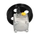 Насос Г/П VOLVO S 60 2001-2007,VOLVO S 80 1999-2006,VOLVO XC 70 2000-2007,VOLVO XC 9 MSG VO003 (фото 3)