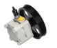 Насос Г/П VOLVO S 60 2001-2007,VOLVO S 80 1999-2006,VOLVO XC 70 2000-2007,VOLVO XC 9 MSG VO003 (фото 4)