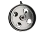 Насос Г/П VOLVO S 60 2001-2007,VOLVO S 80 1999-2006,VOLVO XC 70 2000-2007,VOLVO XC 9 MSG VO003 (фото 5)