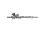 Рульова рейка з ГПК S80/V70/S60 98-09 MSG VO213 (фото 8)