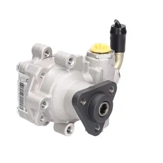 Насос кермового мех-му VW Multivan V, Touareg, Transporter V 3.2/3.6/4.2 10.02-05.10 MSG VW 020