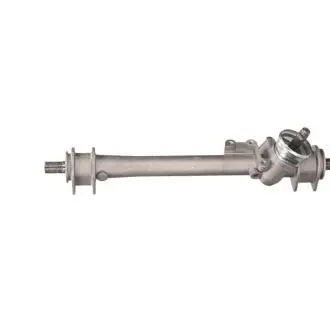 Рулевая рейка без ГУР новая VW GOLF 83-92, VW JETTA 83-92, VW PASSAT 88-93 MSG VW 103