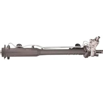 Рулевой механизм MSG VW216