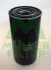 Масляний фільтр MULLER FILTER FO3005 (фото 1)