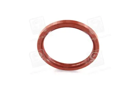 Сальник передний коленчатого вала MUSASHI T1183