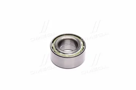 Подшипник ступицы NACHI 38BVV0726G