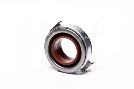 Подшипник ступицы NACHI 55SCRN34P8