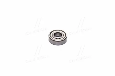 Подшипник генератора NACHI 6202ZZE