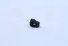 Лампа розжарювання 12V1.2WBAX83s/135black (вир-во Narva) NARVA 17036CP (фото 1)