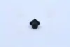 Лампа розжарювання 12V1.2WBAX83s/135black (вир-во Narva) NARVA 17036CP (фото 2)
