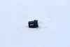 Лампа розжарювання 12V1.2WBAX83s/135black (вир-во Narva) NARVA 17036CP (фото 3)